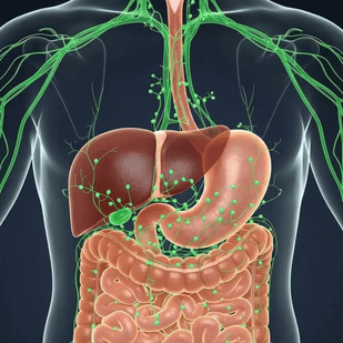 Take Lora Every Morning in Your Water or Tea