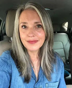 Sophie P., Verified Buyer