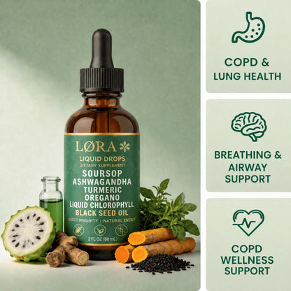 SOMARA (FREE + Shipping)