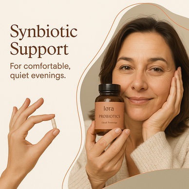 Why Løra Ritual Works When Others Don’t