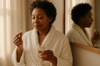 Løra Ritual: Delivery-First Probiotic for Women 45+