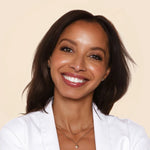 Dr. Sophia Laurent, MD
