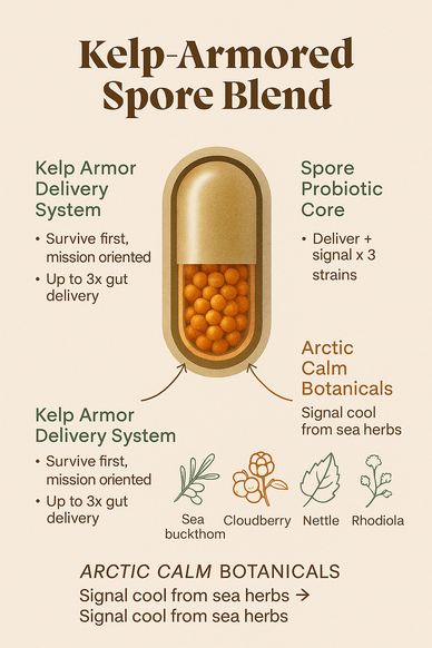 Why Løra Ritual Works When Others Don’t