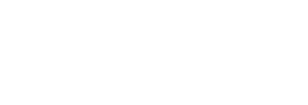 Løra Ritual