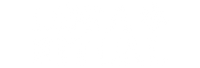 Løra Ritual
