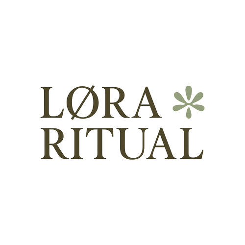 Løra Ritual