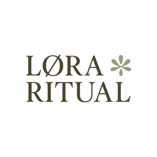 Løra Ritual
