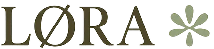 Løra Ritual