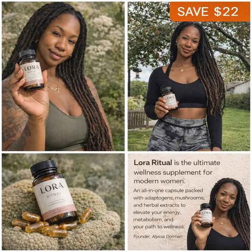 Bloating Relief Rituals for Evening Cravings and Comfort