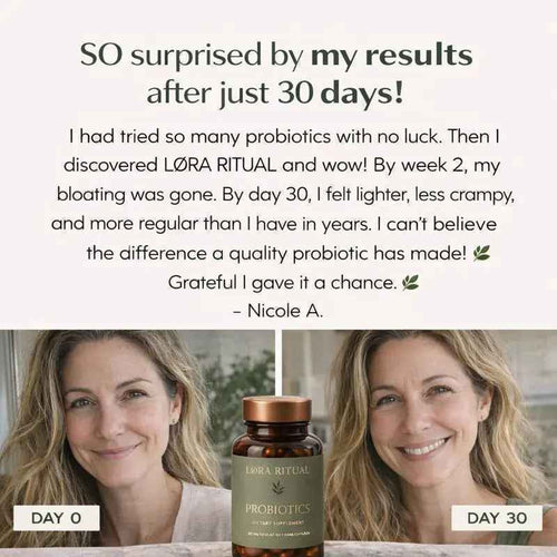 Bloating Relief Rituals for Evening Cravings and Comfort