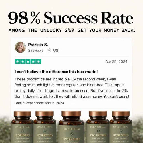 Bloating Relief Rituals for Evening Cravings and Comfort