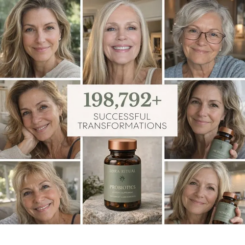 Bloating Relief Rituals for Evening Cravings and Comfort